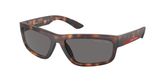 Prada PS 05ZS Sunglasses