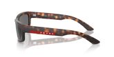 Prada PS 05ZS Sunglasses