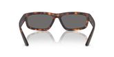 Prada PS 05ZS Sunglasses