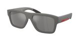Prada PS 04ZS Sunglasses