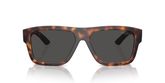 Prada PS 04ZS Sunglasses