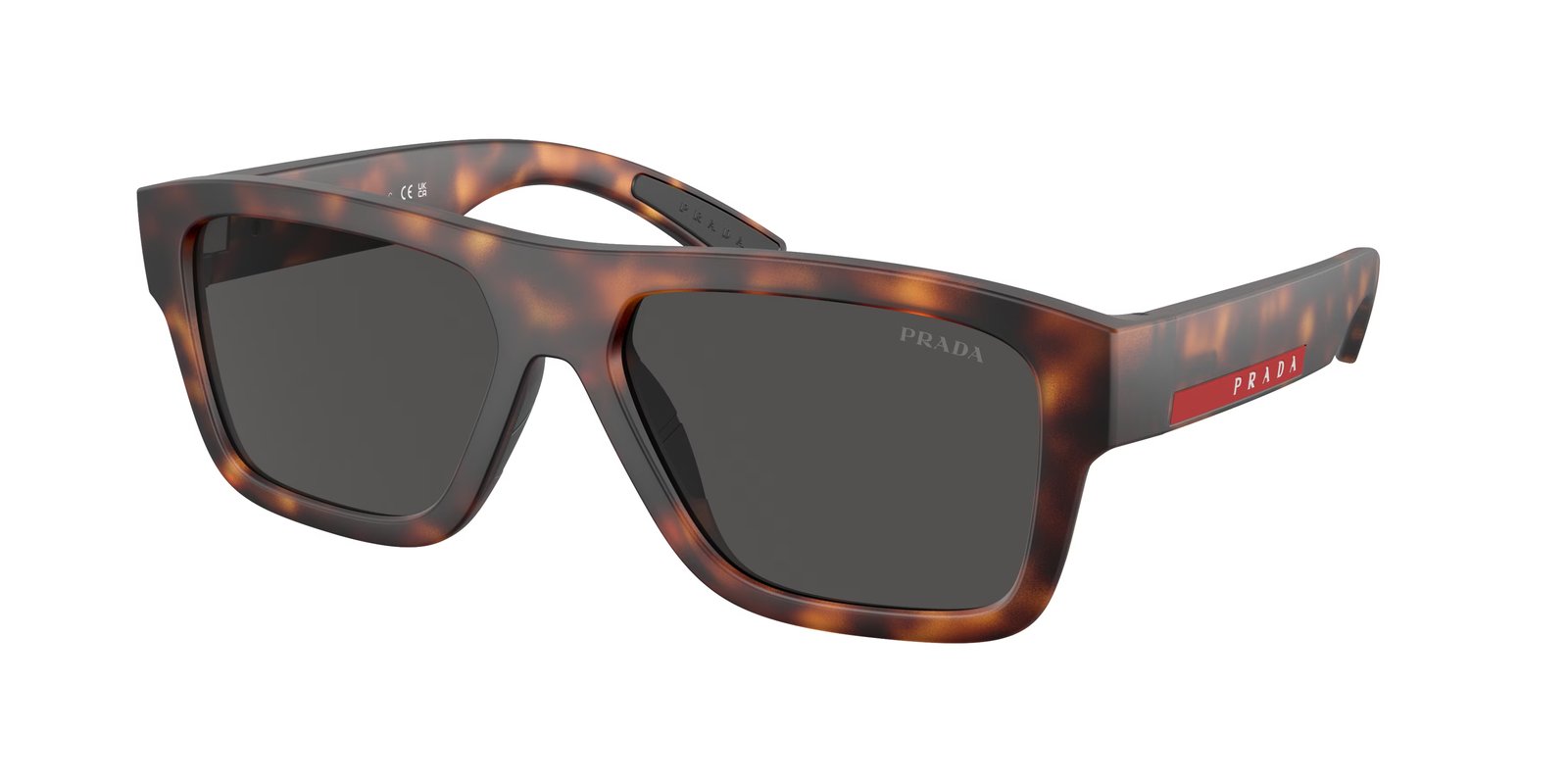 Prada PS 04ZS Sunglasses