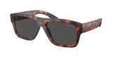 Prada PS 04ZS Sunglasses
