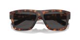 Prada PS 04ZS Sunglasses