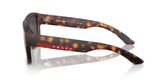 Prada PS 04ZS Sunglasses