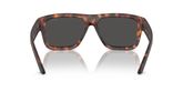 Prada PS 04ZS Sunglasses