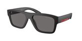 Prada PS 04ZS Sunglasses