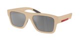 Prada PS 04ZS Sunglasses
