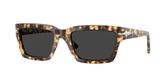 Persol PO3363S Sunglasses