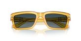 Persol PO3363S Sunglasses