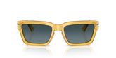 Persol PO3363S Sunglasses