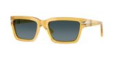 Persol PO3363S Sunglasses