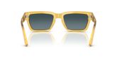 Persol PO3363S Sunglasses
