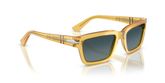 Persol PO3363S Sunglasses