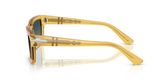 Persol PO3363S Sunglasses