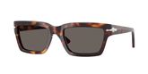 Persol PO3363S Sunglasses