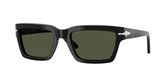 Persol PO3363S Sunglasses