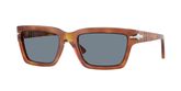 Persol PO3363S Sunglasses