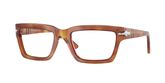Persol PO3363S Sunglasses
