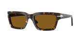 Persol PO3363S Sunglasses