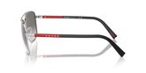 Prada PS 54ZS Sunglasses