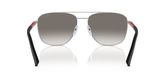Prada PS 54ZS Sunglasses