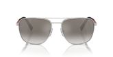 Prada PS 54ZS Sunglasses