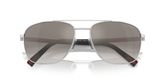 Prada PS 54ZS Sunglasses