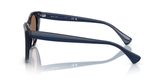 Ralph Lauren RA5324U Sunglasses