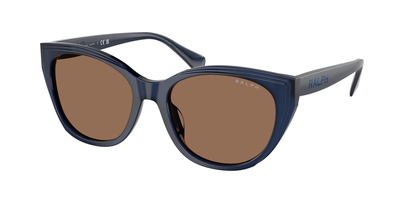 Ralph Lauren RA5324U Sunglasses
