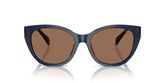 Ralph Lauren RA5324U Sunglasses