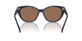 Ralph Lauren RA5324U Sunglasses