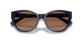 Ralph Lauren RA5324U Sunglasses