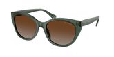 Ralph Lauren RA5324U Sunglasses
