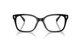 Ralph Lauren RA7174U Eyeglasses