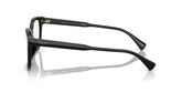 Ralph Lauren RA7174U Eyeglasses