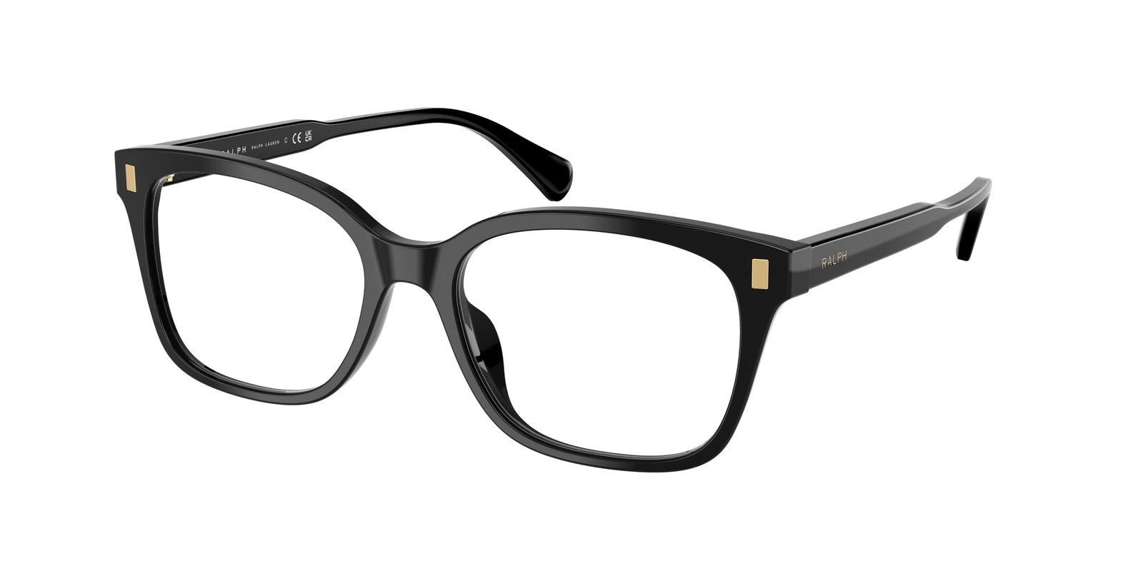 Ralph Lauren RA7174U Eyeglasses