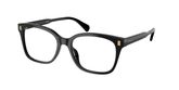 Ralph Lauren RA7174U Eyeglasses