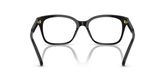 Ralph Lauren RA7174U Eyeglasses