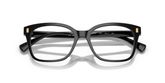 Ralph Lauren RA7174U Eyeglasses