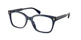 Ralph Lauren RA7174U Eyeglasses