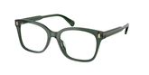 Ralph Lauren RA7174U Eyeglasses