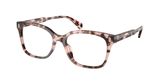 Ralph Lauren RA7174U Eyeglasses