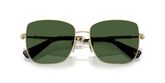 Burberry BE3158 Sunglasses