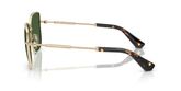 Burberry BE3158 Sunglasses