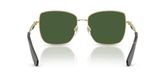 Burberry BE3158 Sunglasses