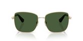 Burberry BE3158 Sunglasses