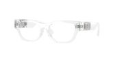 Versace VK3008U Eyeglasses