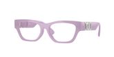 Versace VK3008U Eyeglasses