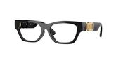 Versace VK3008U Eyeglasses